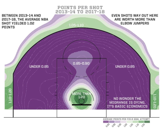 Screen Shot 2020-06-16 at 12.16.47 PM